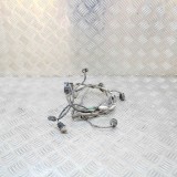 Cablaj senzor de parcare spate CHRYSLER 300 C LX 2005 OEM: 05059135AA 14806285