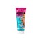 Eveline Cosmetics Tratament pentru reducerea celulitei slim extreme 4D Scalpel 250 ml