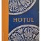 Megan Whalen Turner - Hotul (Editia: 2014)