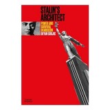 Stalins Architect