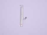 Suport Fixare Camera Metal Sony Xperia 10 III Original SWAP TS8