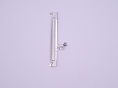 Sony Xperia 10 Mark III Suport fixare camere metal Original SWAP