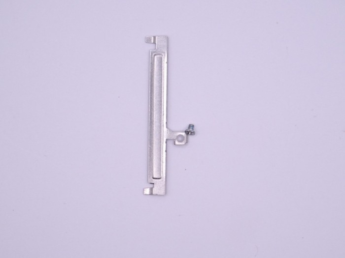 Sony Xperia 10 Mark III Suport fixare camere metal Original SWAP