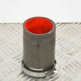 Furtun Ford Focus III 2008 AV61-6C750-AE OEM Original