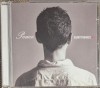 Cd eurythmics peace