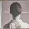 cd eurythmics peace