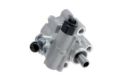 Pompa servodirectie Chrysler 300c 5.7 2005-2008, Dodge Magnum 5.7 2005-2008, Charger 5.7 2006-, NTY SPW-CH-041