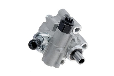 Pompa servodirectie Chrysler 300c 5.7 2005-2008, Dodge Magnum 5.7 2005-2008, Charger 5.7 2006-, NTY SPW-CH-041 foto