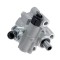 Pompa servodirectie Chrysler 300c 5.7 2005-2008, Dodge Magnum 5.7 2005-2008, Charger 5.7 2006-, NTY SPW-CH-041
