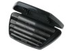 Kit Extractoare Șuruburi/Prezoane BAHCO, 1/8-3/4&quot;, M3-M18