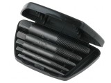 Kit Șurubelnițe Scoatere 1/8-3/4 M3-M18