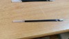 Reserve pt. Rollerball Safari albastru #A87