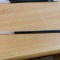 Reserve pt. Rollerball Safari albastru #A87