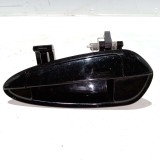 Cumpara ieftin Maner portiera exterior stanga Fiat Grande Punto 2005-2012