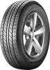 Cauciucuri de vara Nankang Passion CW-20 ( 205/70 R14C 102/100P 6PR ), R14