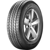 Cauciucuri de vara Nankang Passion CW-20 ( 225/50 R18C 109/107T )