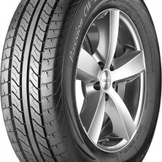 Cauciucuri de vara Nankang Passion CW-20 ( 185/75 R14C 102/100R )