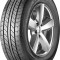 Cauciucuri de vara Nankang Passion CW-20 ( 205/70 R14C 102/100P 6PR )