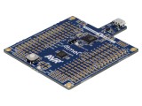 Kit dezvoltare ATMEGA168PB, Xplained Mini