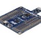 Kit dezvoltare ATMEGA168PB, Xplained Mini