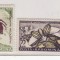 1956 Insecte daunatoare MNH