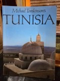 Tunisia - Michael Tomkinsons