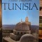 Tunisia - Michael Tomkinsons