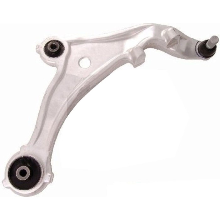 Brat suspensie roata SRLine Polonia 274938 545001AA0A; 545001AA1A; 54500-1AA1A; 545001AT0A; 545001AT0B