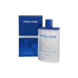 Police Cosmopolitan EDT 100 ml