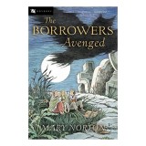 The Borrowers Avenged