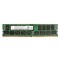 Memorie Server 16GB DDR4 PC4-19200T, 2Rx4, CL17, 2400 MHz - SK Hynix HMA42GR7AFR4N-UH
