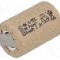 Acumulator 4/5SC, 1.2V, 2000mAh, Ni-MH, JJJ - J-4/5SC2000P BL
