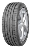Anvelope Goodyear EAGLE F1 ASYMMETRIC 3 RUN FLAT 225/50R17 98Y Vara