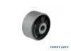 Bucsa tampon punte diferential Mazda CX-7 (2007-2014)[ER] #1