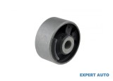 Bucsa tampon punte diferential Mazda CX-7 (2007-2014)[ER] #1