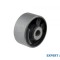 Bucsa tampon punte diferential Mazda CX-7 (2007-2014)[ER] #1