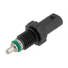 Senzor temperatura apa motor 1.2d-6.0d Audi A1, A4, A5, A6, A7, A8, Q3, Q5, Q7; Vw Polo, Golf Vi, Jetta Iv, Passat, Sharan, Tiguan; Skoda Fabia Ii,