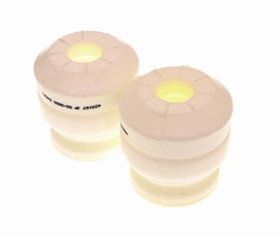 Chit Protectie Praf,Amortizor 429971 KTP-0421 foto