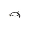 Senzor impulsuri arbore cotit VW POLO Variant 6KV5 BOSCH 0261210213, Chevrolet
