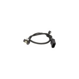 Senzor impulsuri arbore cotit VW POLO Variant 6KV5 BOSCH 0261210213, Chevrolet