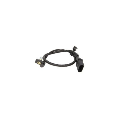 Senzor impulsuri arbore cotit VW POLO Variant 6KV5 BOSCH 0261210213 foto