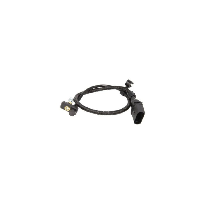 Senzor impulsuri arbore cotit VW POLO Variant 6KV5 BOSCH 0261210213