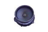 Difuzor ușă st&acirc;nga spate LAND ROVER RANGE ROVER VELAR L560 2018 OEM: J8A2-18808-FB 17807142