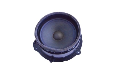 Difuzor ușă st&amp;acirc;nga spate LAND ROVER RANGE ROVER VELAR L560 2018 OEM: J8A2-18808-FB 17807142 foto