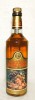 Vecchia Romagna Brandy Collezione, 75 cl, 40% Alcool, Editie Colectie, Italia
