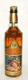 vecchia romagna, BRANDY COLLEZIONE cl 75 gr 40
