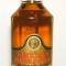 vecchia romagna, BRANDY COLLEZIONE cl 75 gr 40