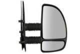 Oglinda exterioara FIAT DUCATO platou / sasiu (230_) (1994 - 2002) BLIC 5402-04-9257911P