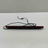 A treia lampa de fr&acirc;nă MERCEDES-BENZ S W221 2007 OEM: A2218200056,45680102