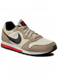 NIKE MD RUNNER 2- cod produs 749794-200, 40